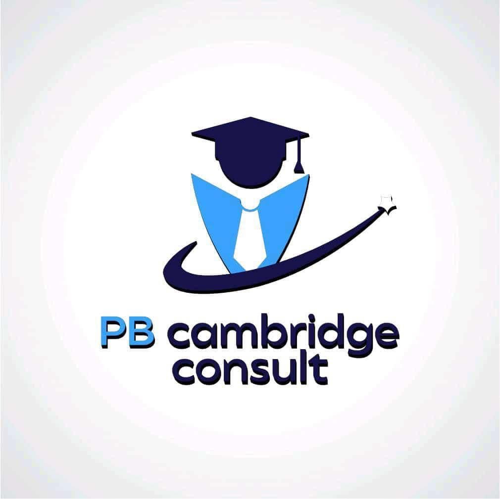 PB Cambridge Consult